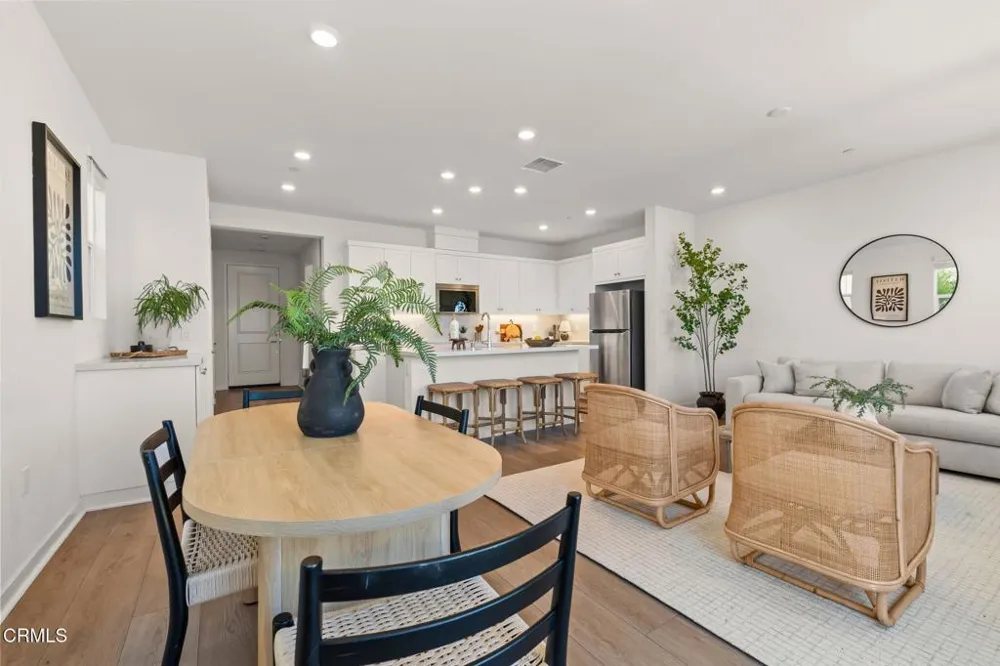 10738 Telegraph Road Ventura, CA 93004