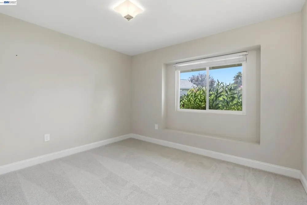 44 Fircrest Ct San Ramon, CA 94583