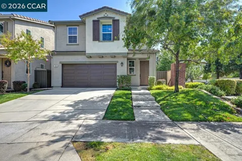 741 Candela Cir