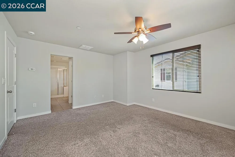 741 Candela Cir Sacramento, CA 95835
