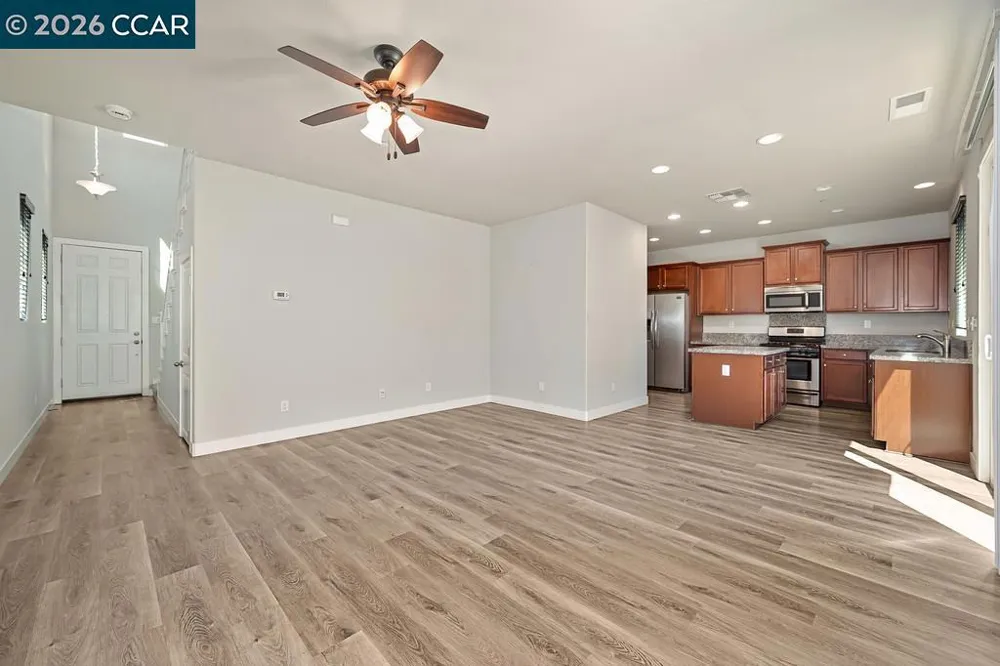 741 Candela Cir Sacramento, CA 95835