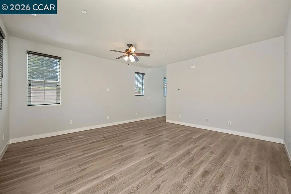 741 Candela Cir Sacramento, CA 95835
