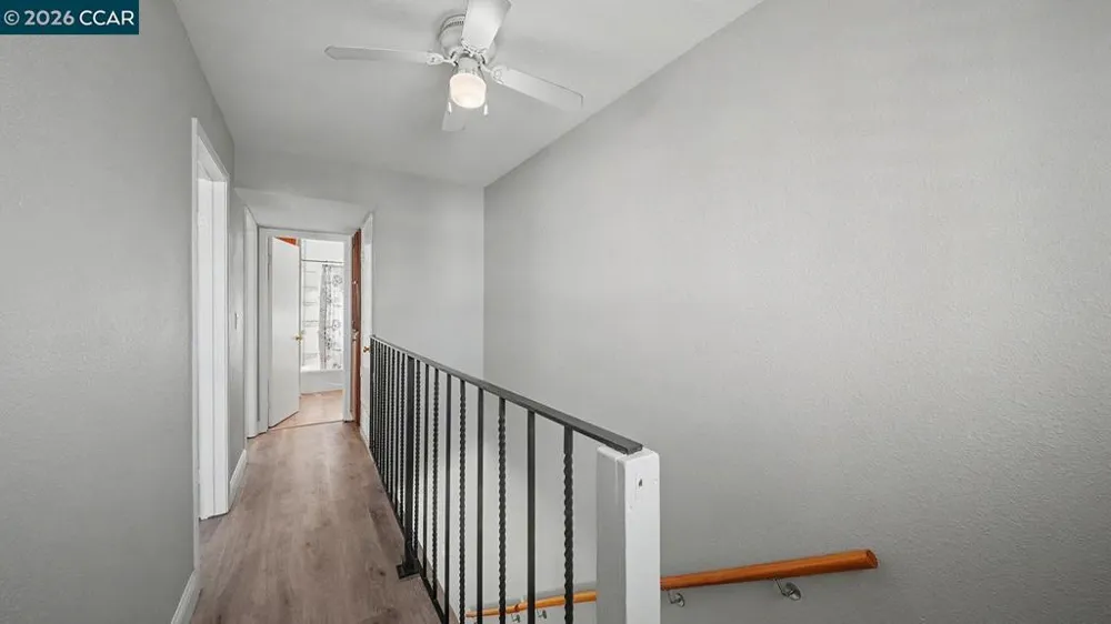 2426 Lincoln Ave #J Alameda, CA 94501