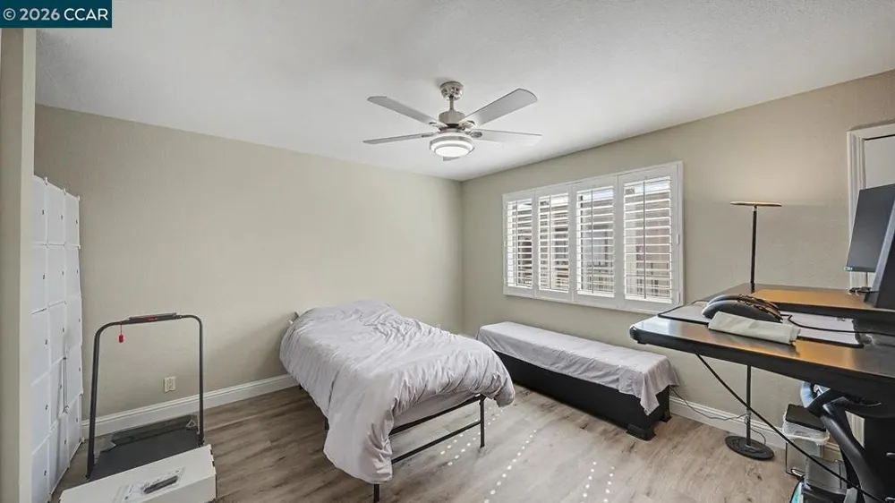 2426 Lincoln Ave #J Alameda, CA 94501