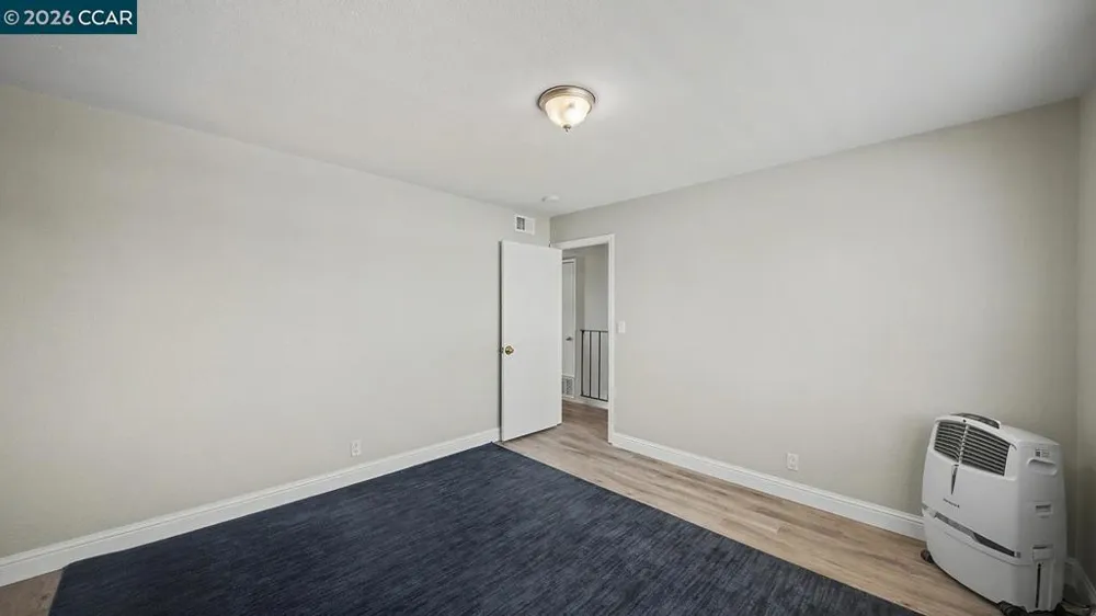 2426 Lincoln Ave #J Alameda, CA 94501