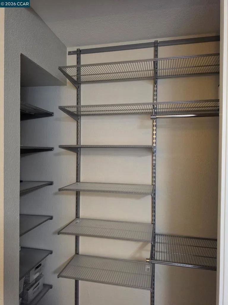 2426 Lincoln Ave #J Alameda, CA 94501