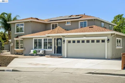 1882 Cortez Ct