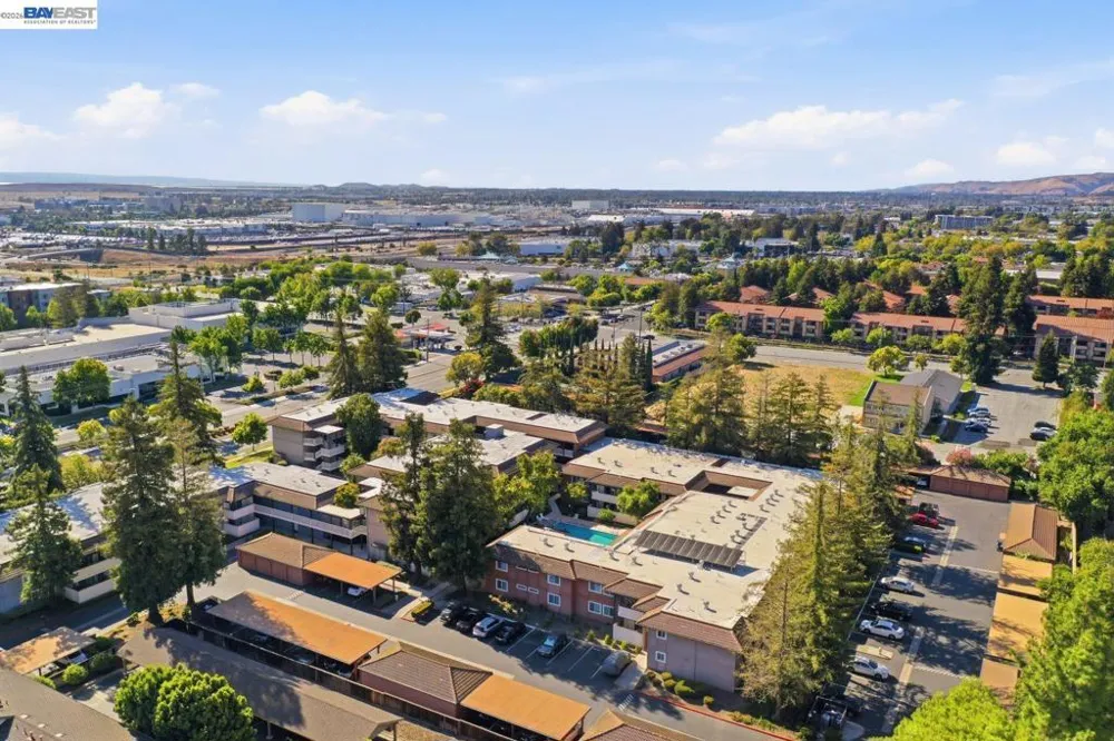 47112 Warm Springs Blvd #313 Fremont, CA 94539
