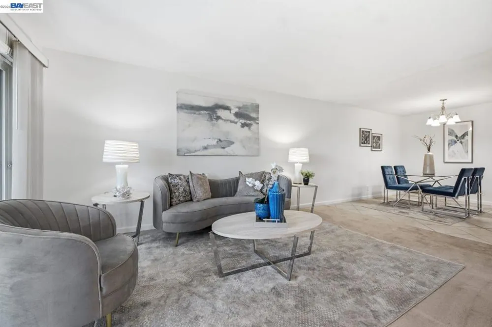 47112 Warm Springs Blvd #313 Fremont, CA 94539