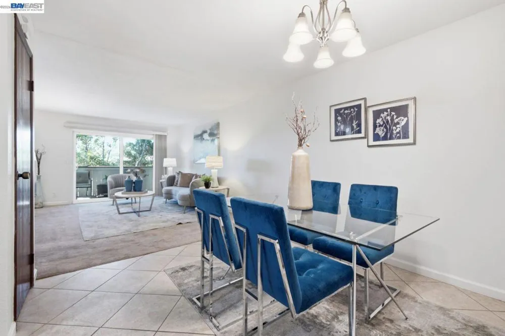 47112 Warm Springs Blvd #313 Fremont, CA 94539