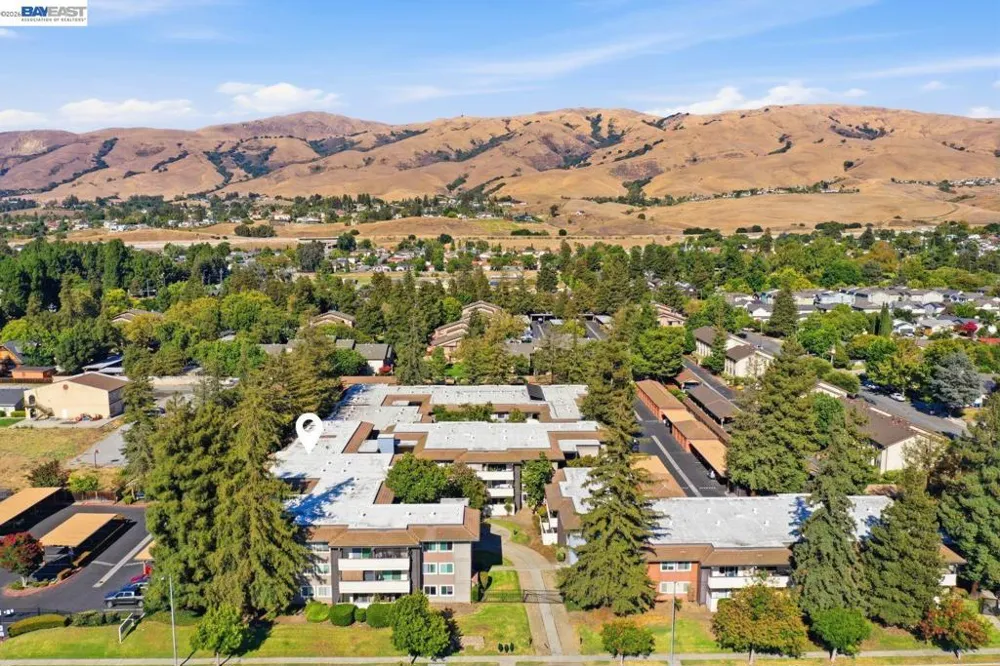 47112 Warm Springs Blvd #313 Fremont, CA 94539