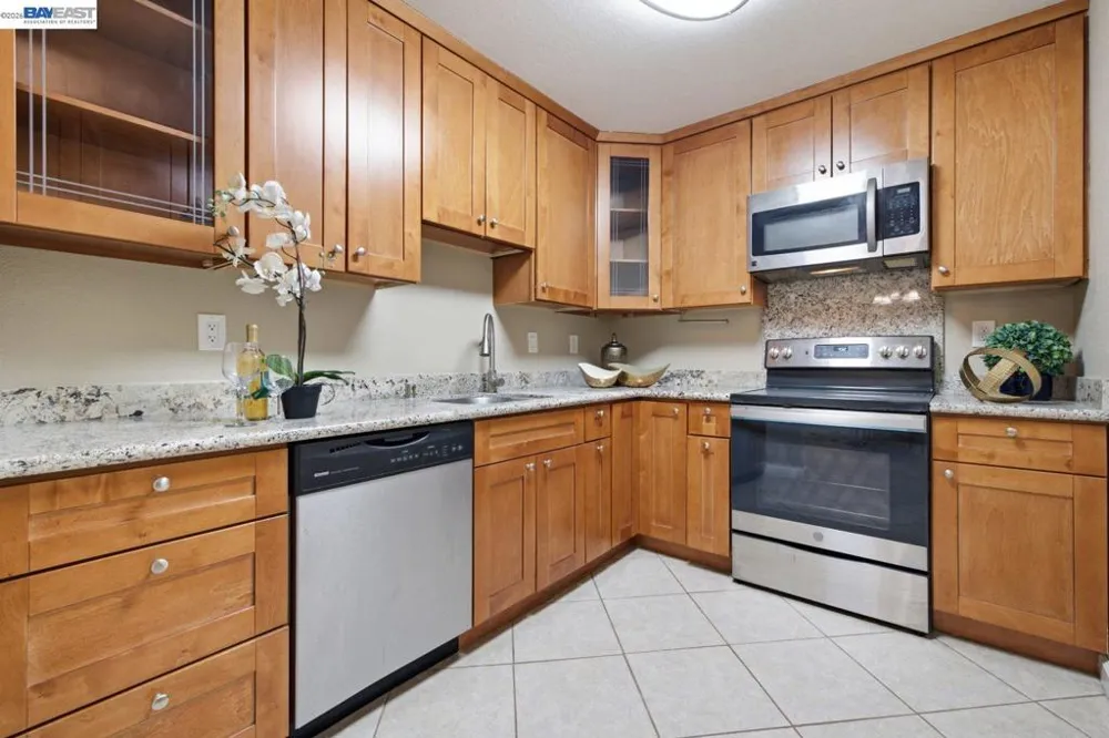 47112 Warm Springs Blvd #313 Fremont, CA 94539