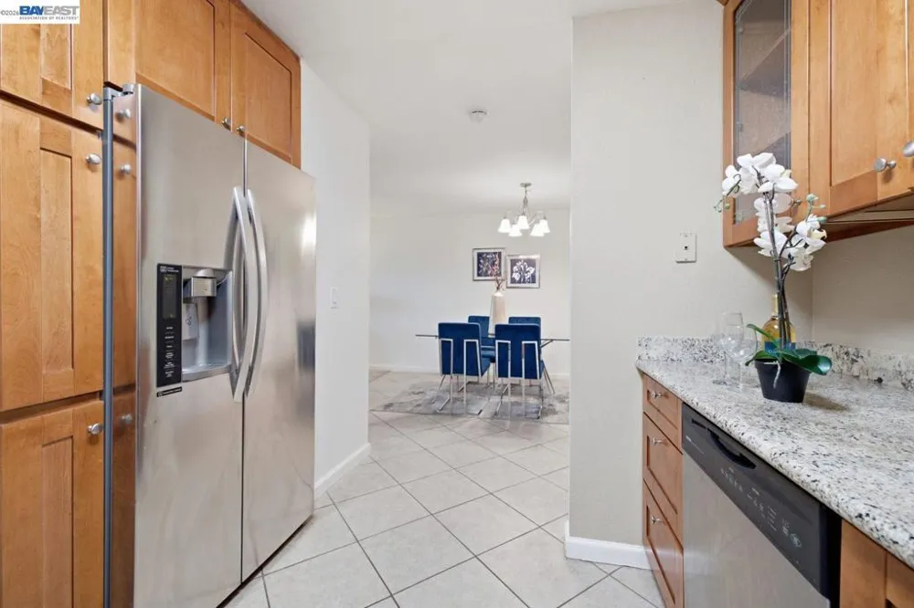 47112 Warm Springs Blvd #313 Fremont, CA 94539