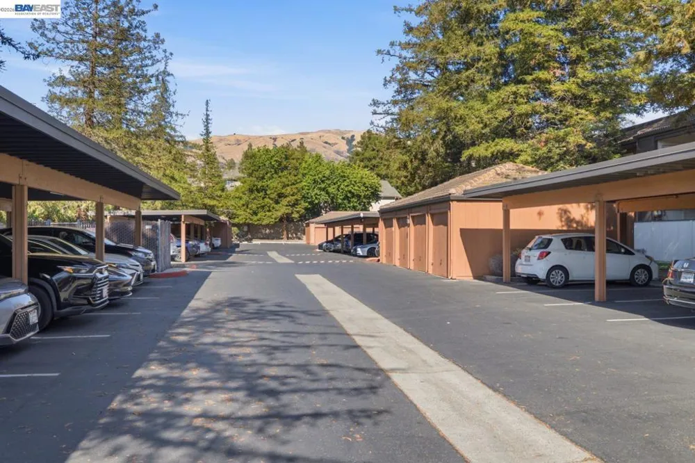 47112 Warm Springs Blvd #313 Fremont, CA 94539
