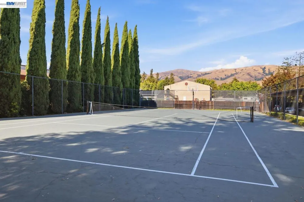 47112 Warm Springs Blvd #313 Fremont, CA 94539
