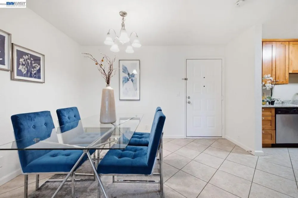 47112 Warm Springs Blvd #313 Fremont, CA 94539