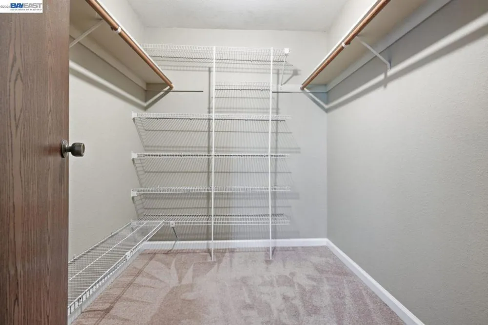 47112 Warm Springs Blvd #313 Fremont, CA 94539