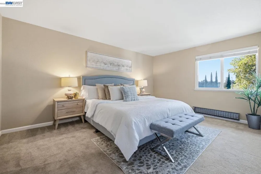 47112 Warm Springs Blvd #313 Fremont, CA 94539