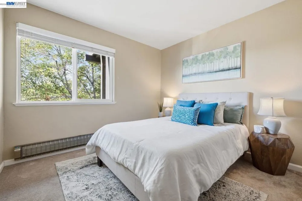 47112 Warm Springs Blvd #313 Fremont, CA 94539