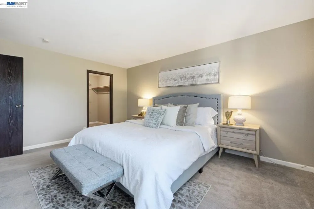 47112 Warm Springs Blvd #313 Fremont, CA 94539