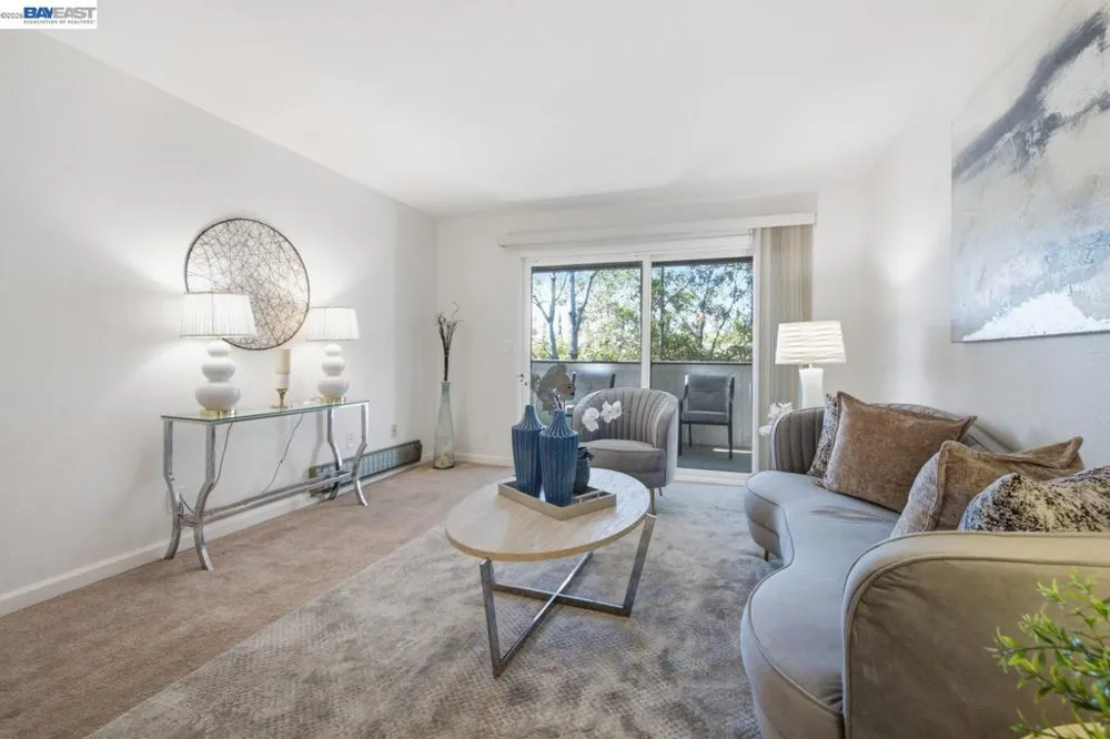 47112 Warm Springs Blvd #313 Fremont, CA 94539