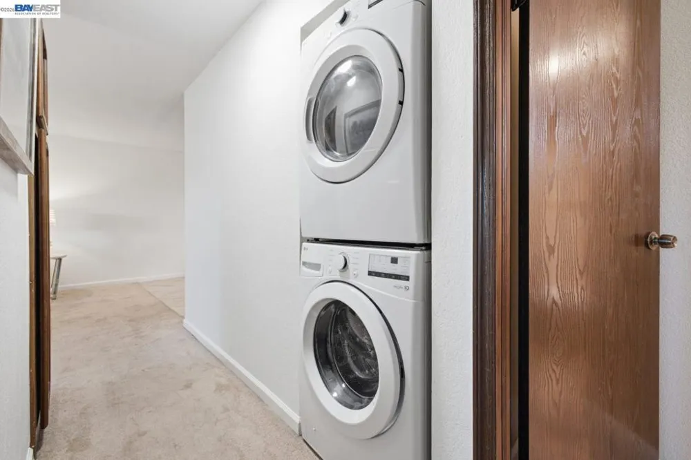 47112 Warm Springs Blvd #313 Fremont, CA 94539