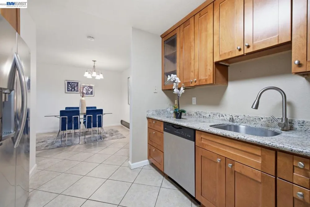 47112 Warm Springs Blvd #313 Fremont, CA 94539