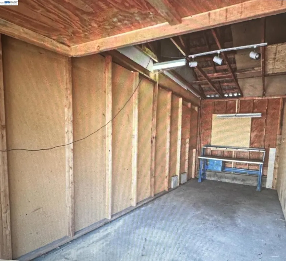 47112 Warm Springs Blvd #313 Fremont, CA 94539