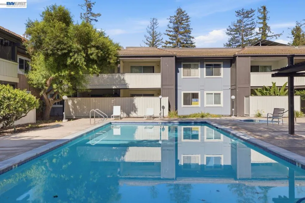 47112 Warm Springs Blvd #313 Fremont, CA 94539