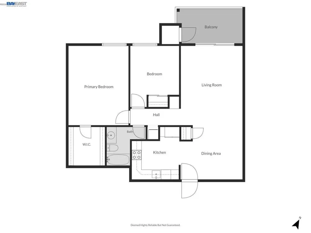 47112 Warm Springs Blvd #313 Fremont, CA 94539