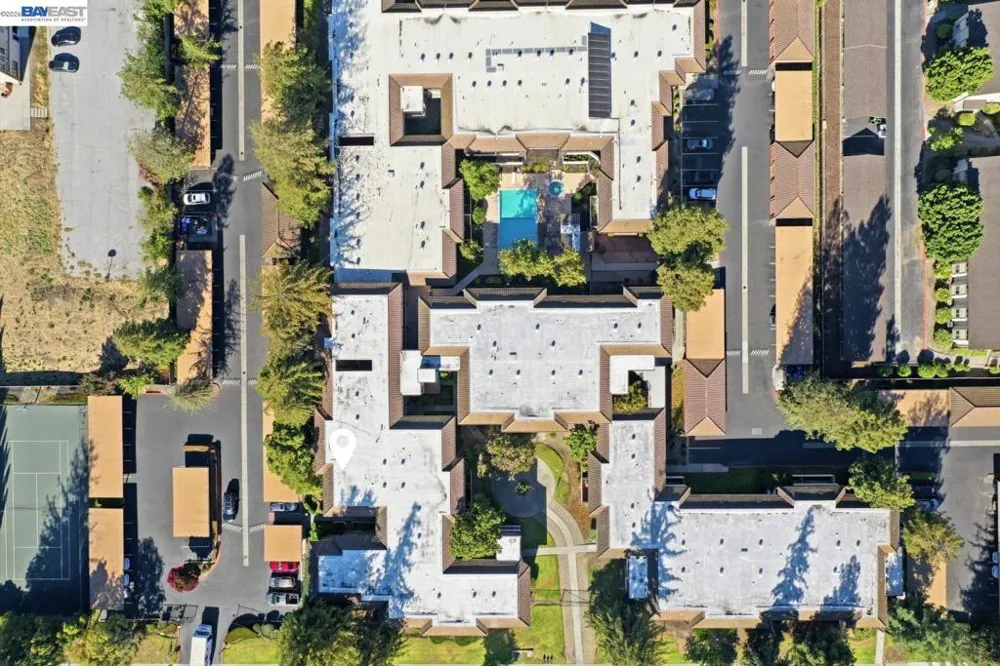 47112 Warm Springs Blvd #313 Fremont, CA 94539