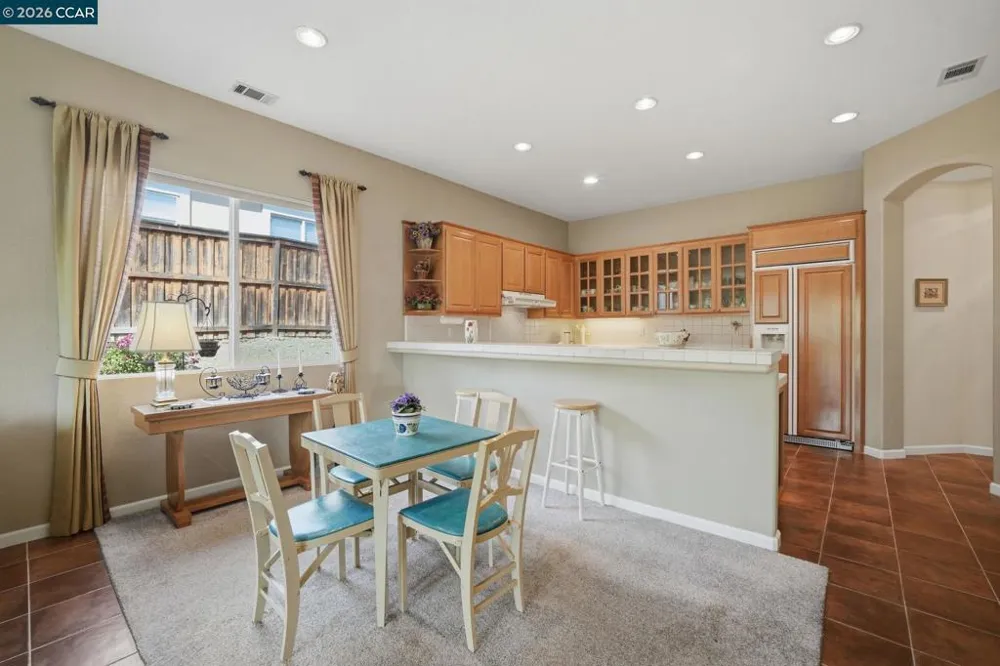 2509 Marshfield Rd Vallejo, CA 94591