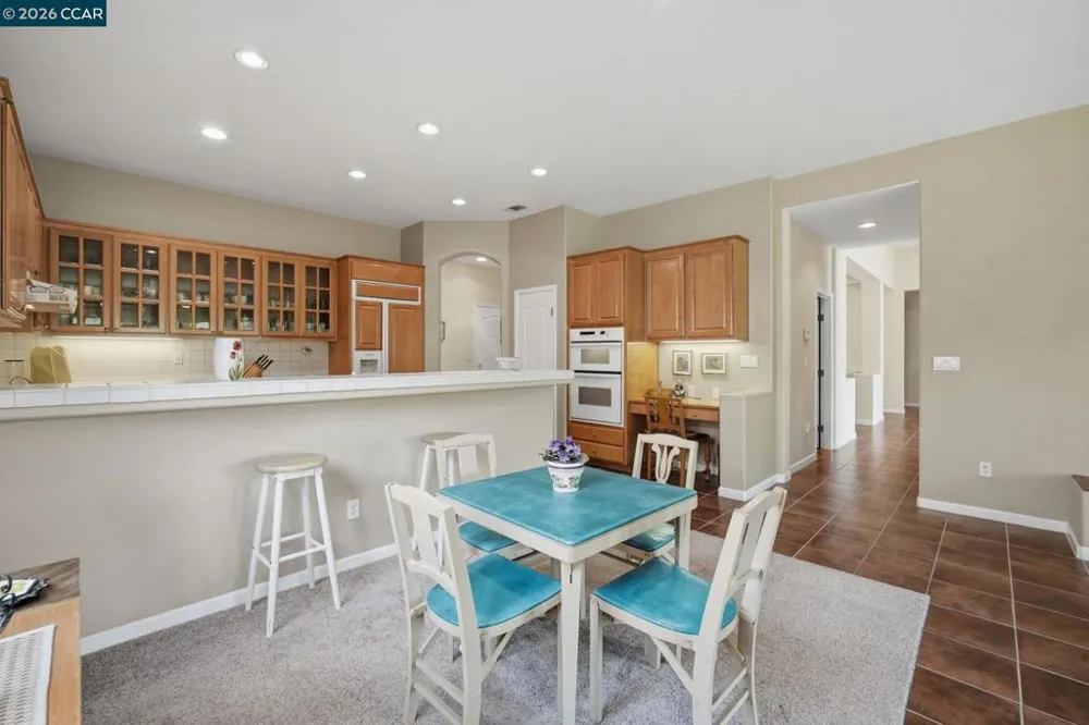 2509 Marshfield Rd Vallejo, CA 94591