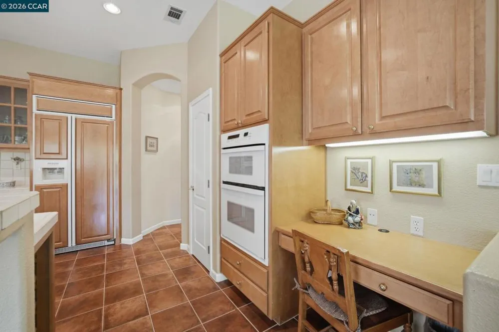 2509 Marshfield Rd Vallejo, CA 94591