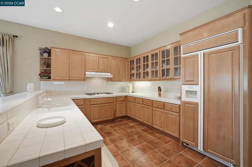 2509 Marshfield Rd Vallejo, CA 94591