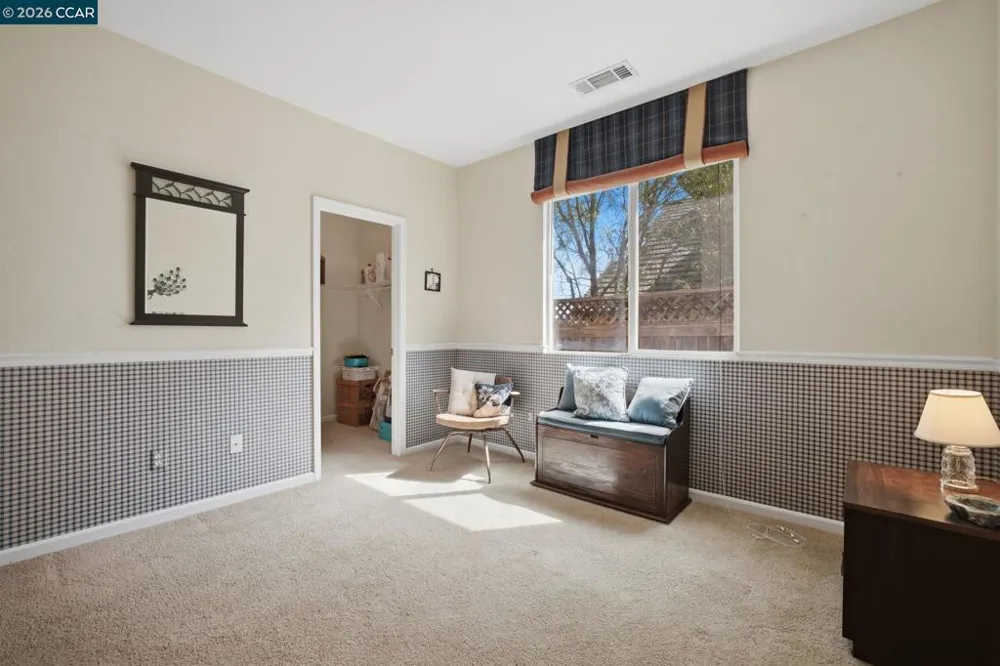 2509 Marshfield Rd Vallejo, CA 94591