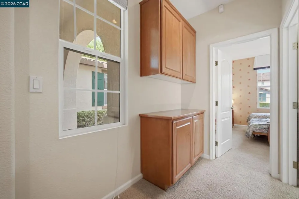 2509 Marshfield Rd Vallejo, CA 94591