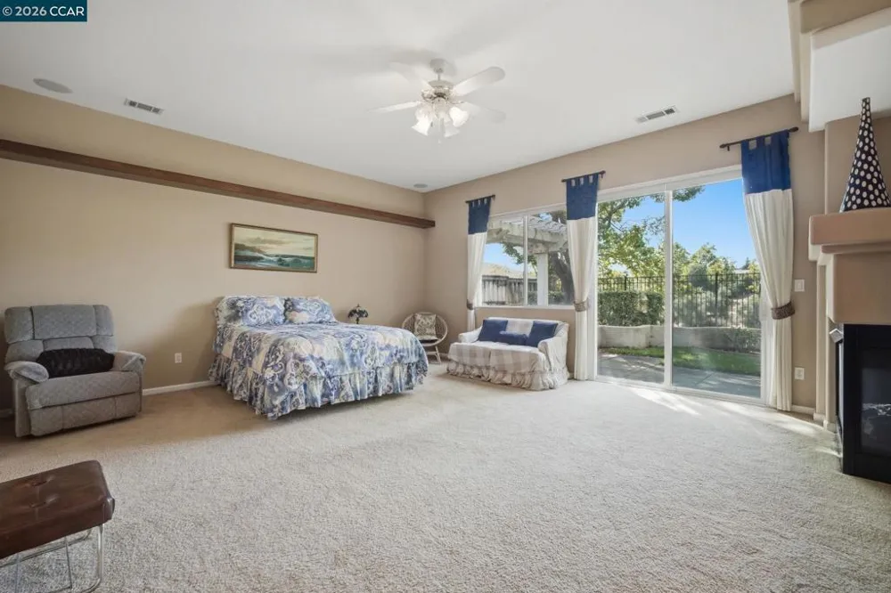 2509 Marshfield Rd Vallejo, CA 94591