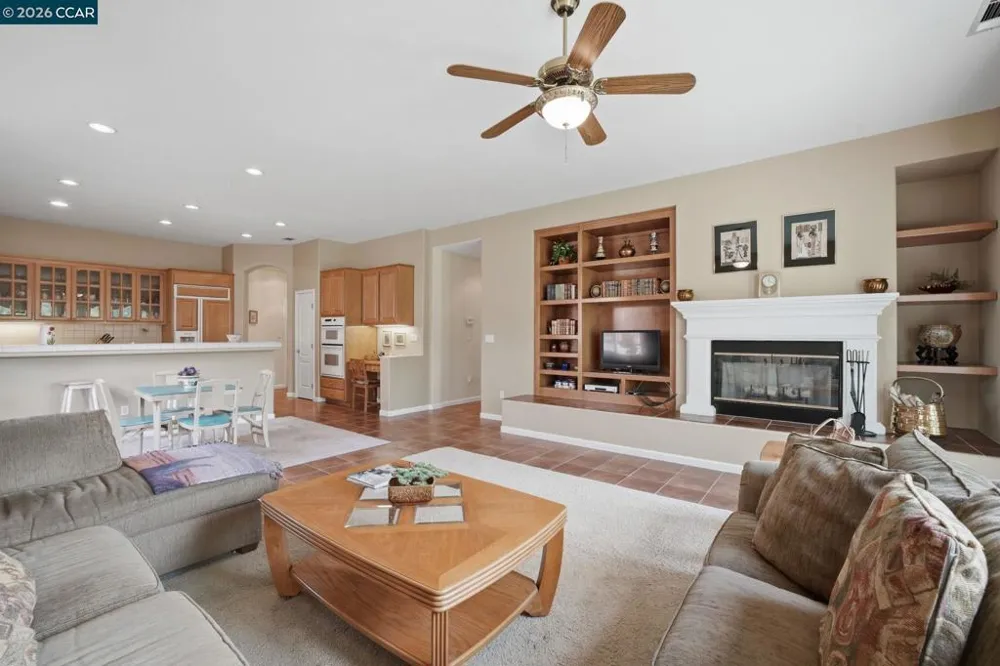 2509 Marshfield Rd Vallejo, CA 94591