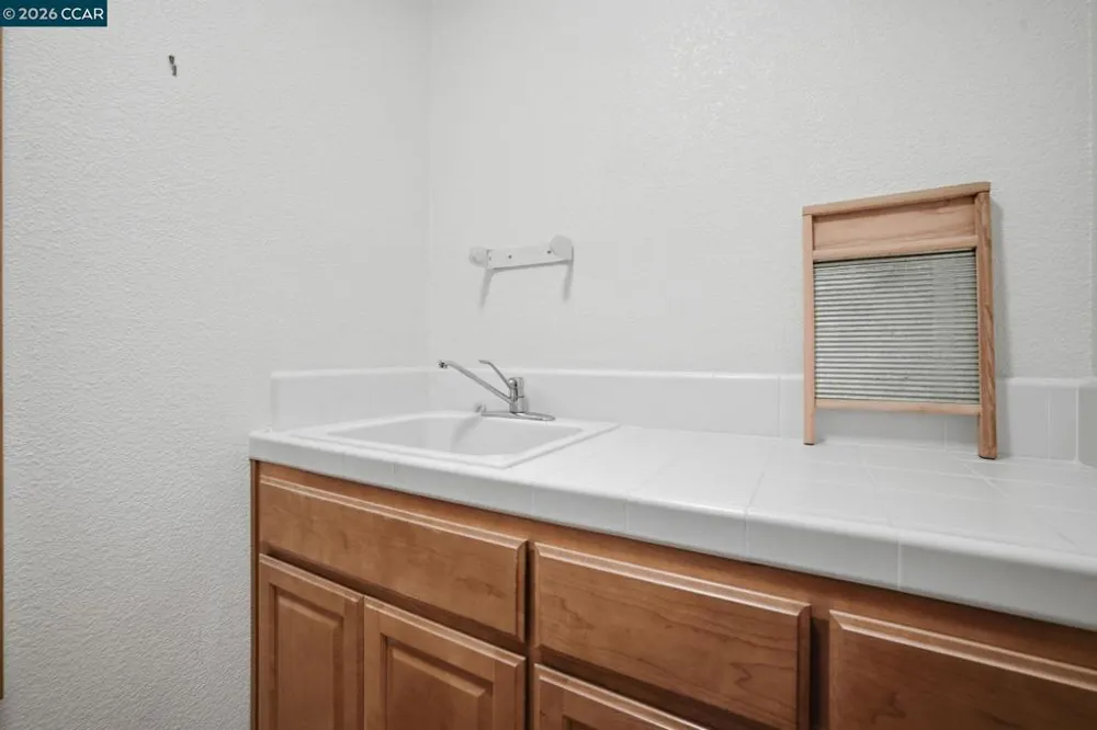 2509 Marshfield Rd Vallejo, CA 94591