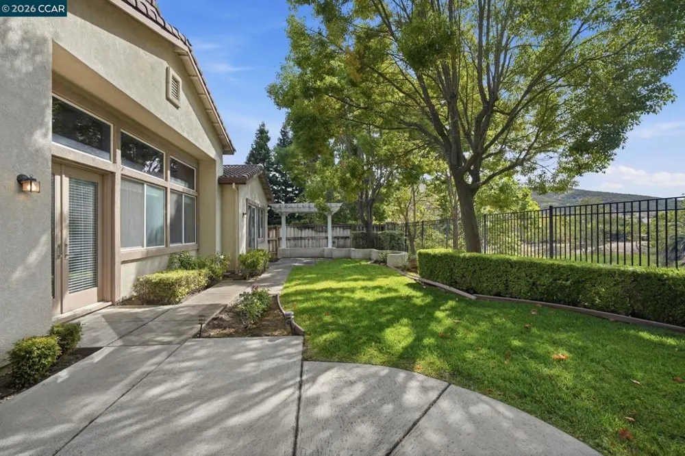 2509 Marshfield Rd Vallejo, CA 94591