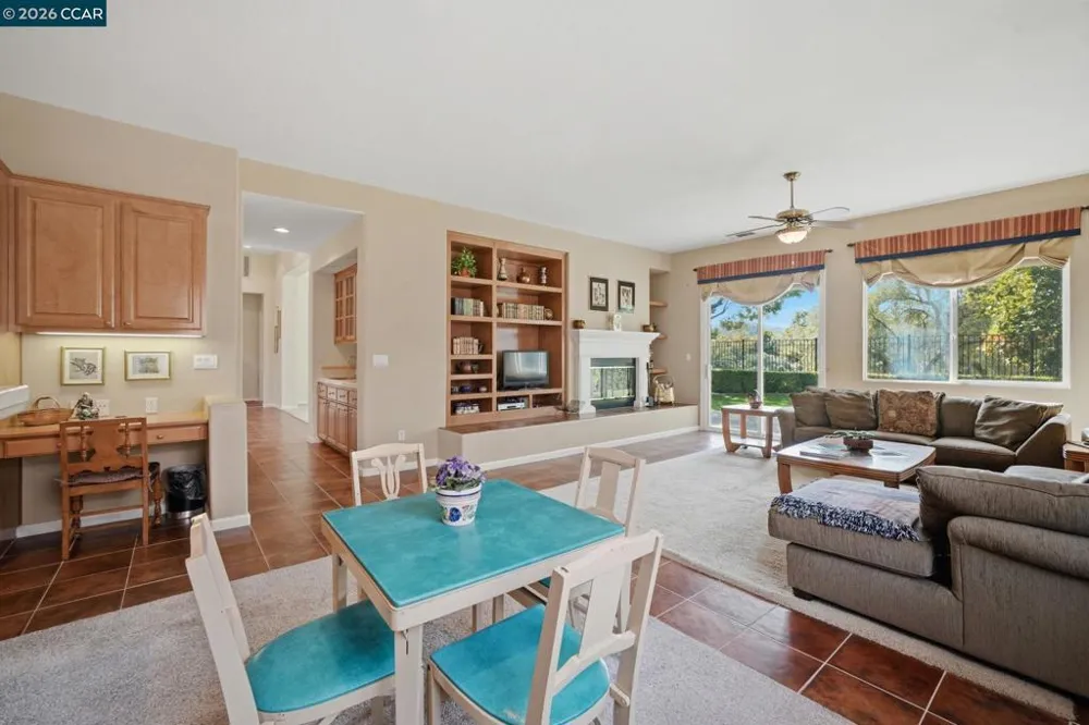 2509 Marshfield Rd Vallejo, CA 94591
