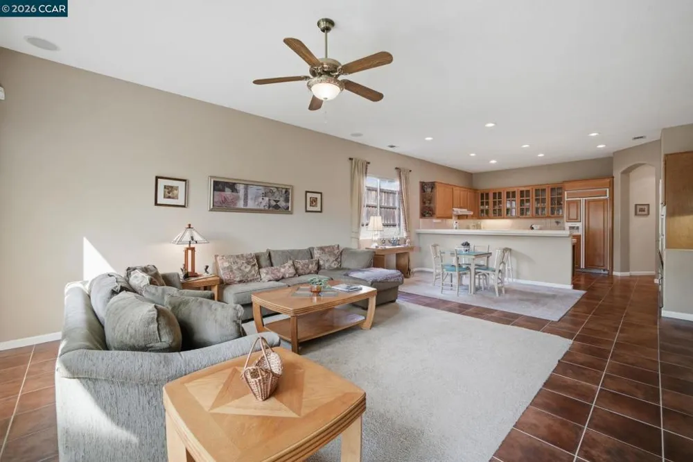 2509 Marshfield Rd Vallejo, CA 94591