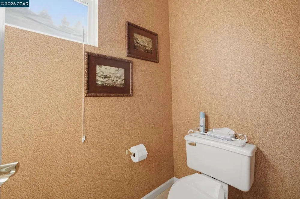 2509 Marshfield Rd Vallejo, CA 94591