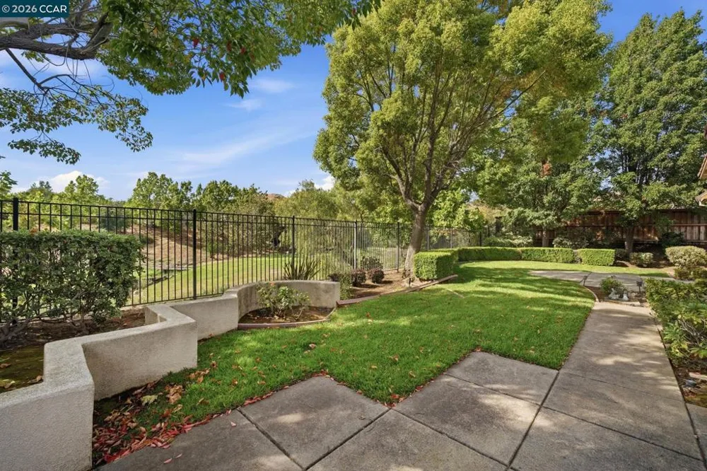 2509 Marshfield Rd Vallejo, CA 94591