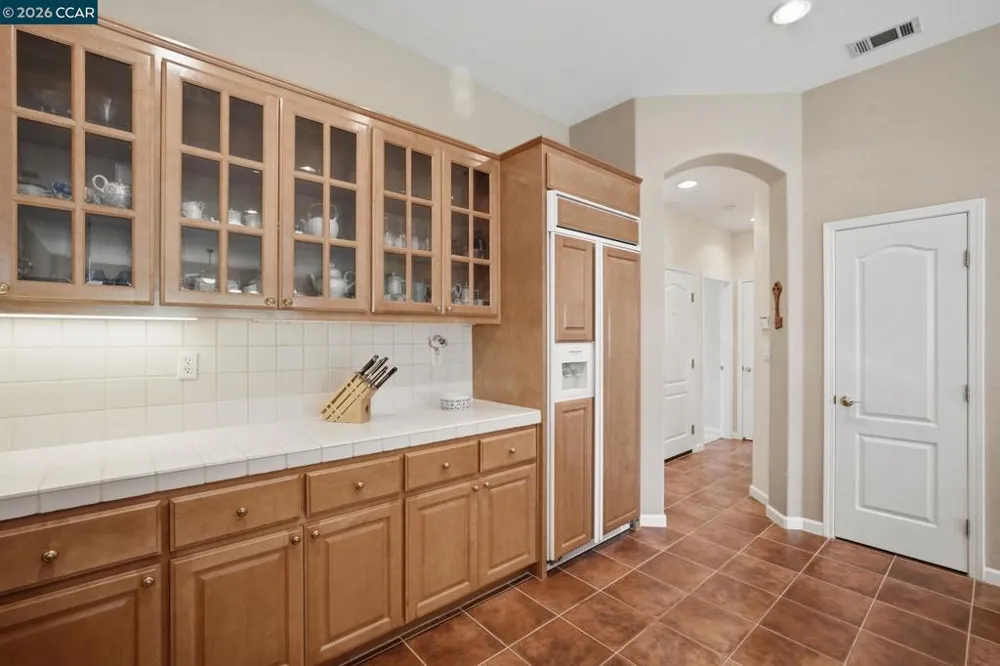 2509 Marshfield Rd Vallejo, CA 94591