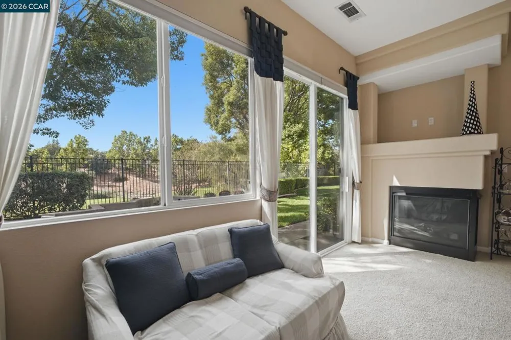 2509 Marshfield Rd Vallejo, CA 94591