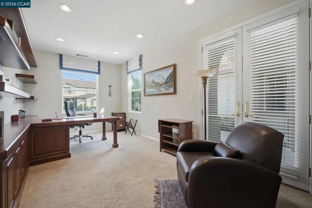 2509 Marshfield Rd Vallejo, CA 94591