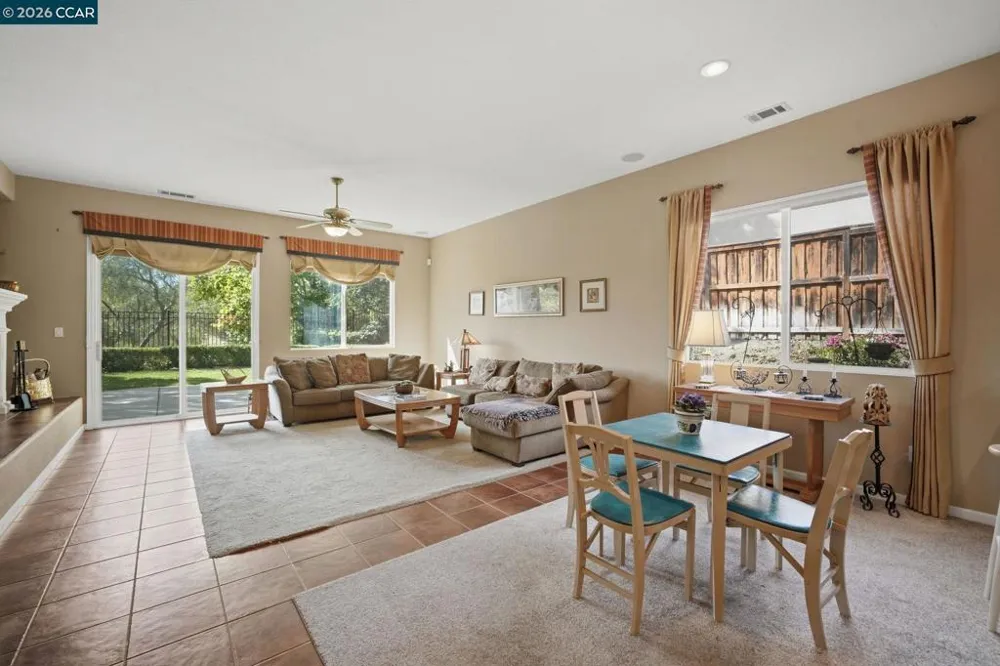 2509 Marshfield Rd Vallejo, CA 94591