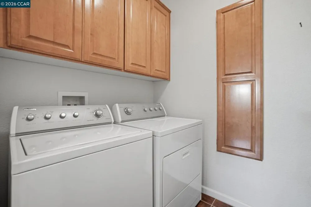 2509 Marshfield Rd Vallejo, CA 94591